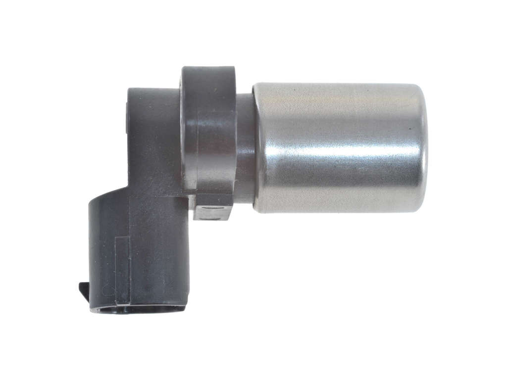 Engine Crankshaft Position Sensor (Autopart International W0133-3364591)