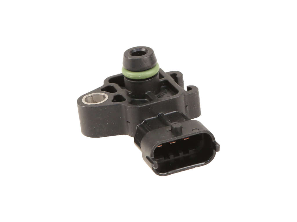 Manifold Absolute Pressure Sensor (ACDelco W0133-4380275)