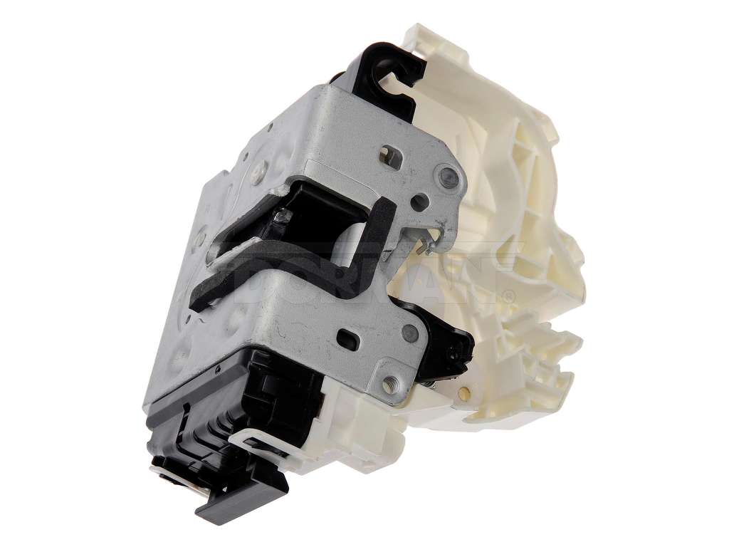 2022, 2021, 2020, 2019, 2018, 2017, 2016, 2015, 2014, 2013, 2012, 2011 Dodge Durango Door Lock Actuator Motor
