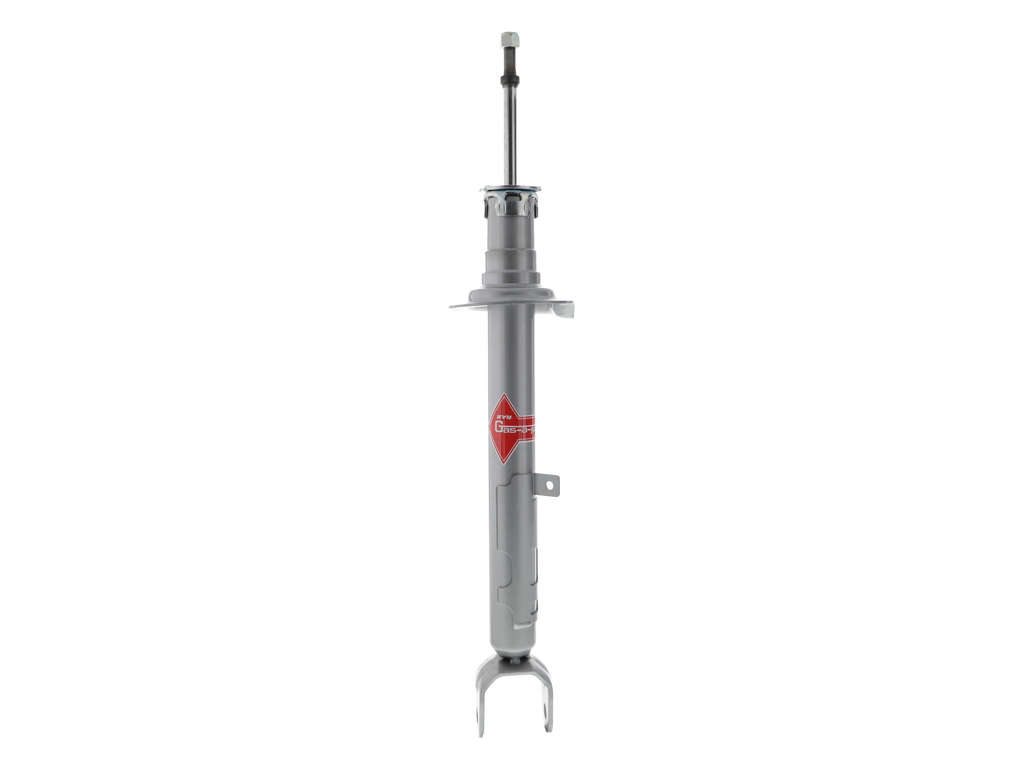 2016, 2015 Lexus RC350 Suspension Strut Assembly