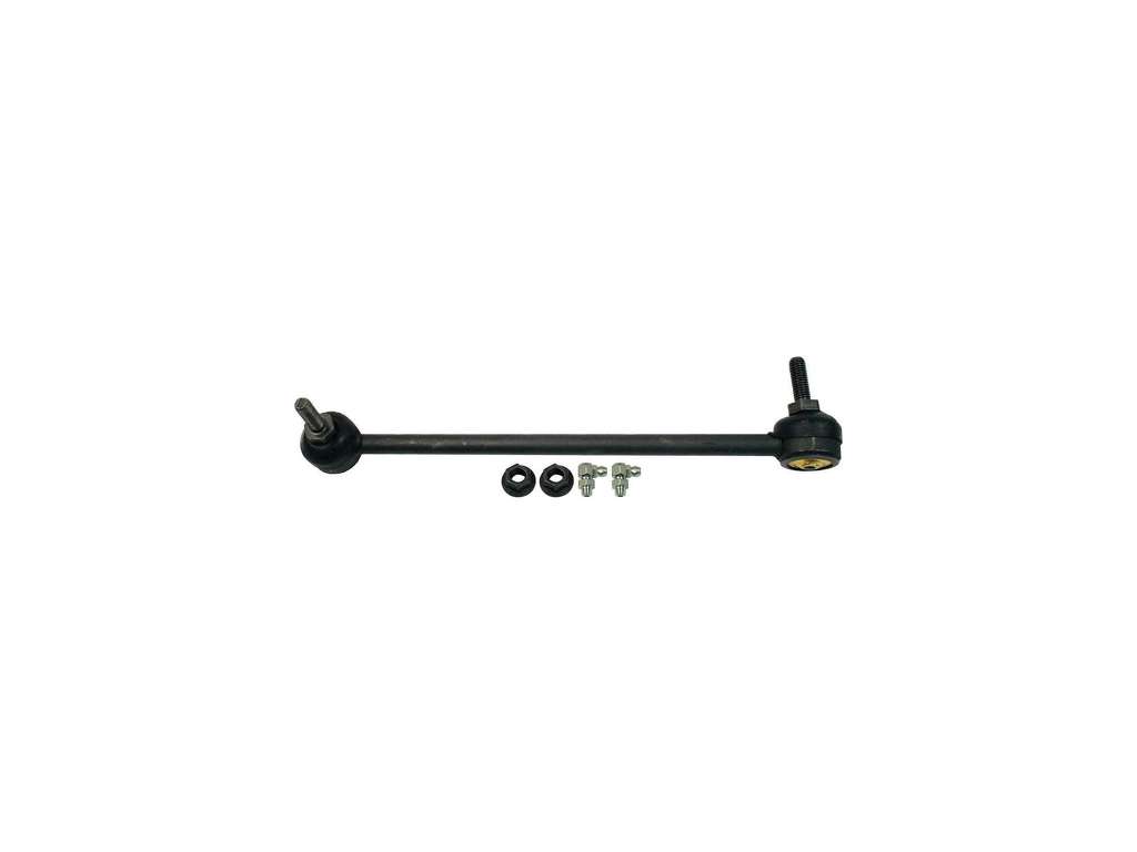 2016, 2015, 2014, 2013 Mini Cooper Paceman Countryman Suspension Stabilizer Bar Link