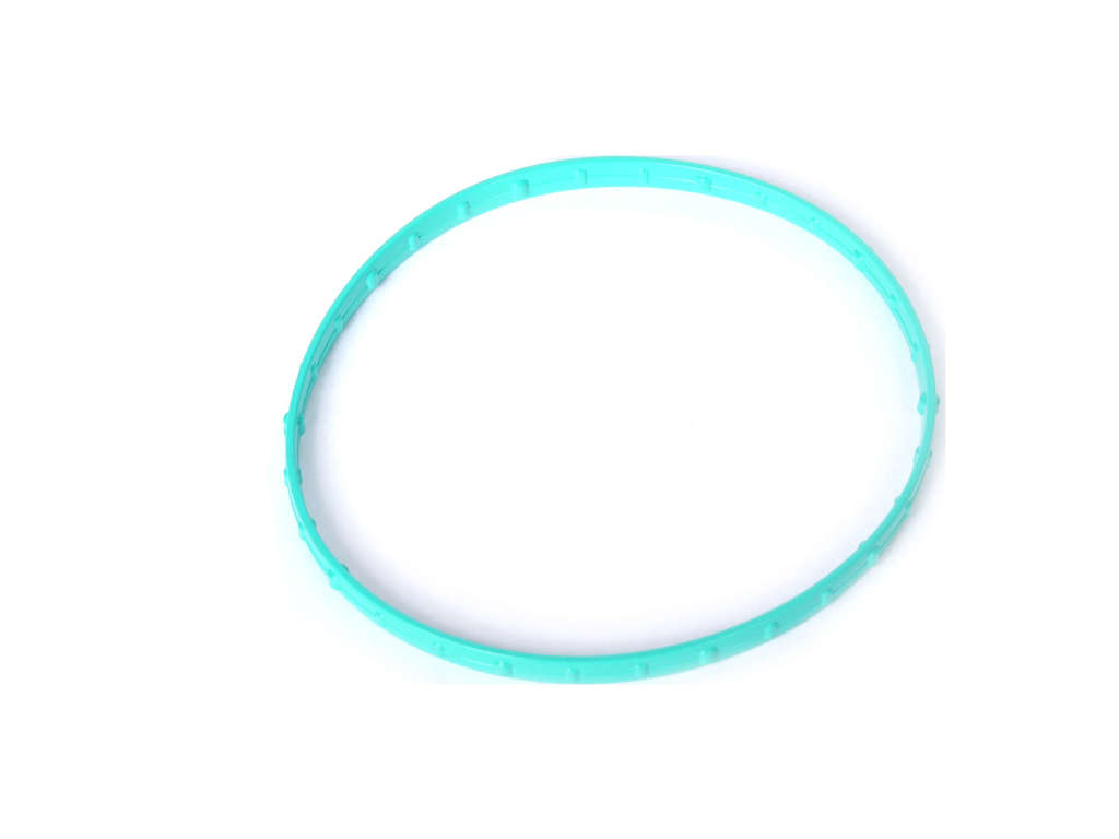 Engine Intake Manifold Gasket Set (ACDelco W0133-2073044)