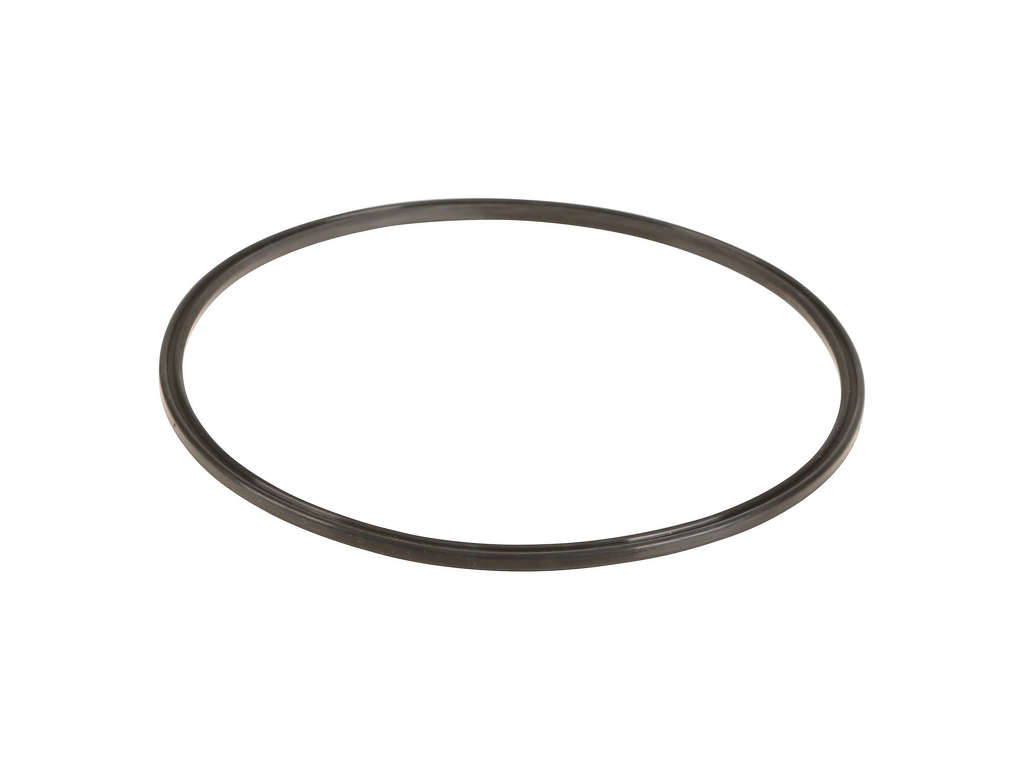 Fuel Pump Tank Seal - Upper (Burgaflex W0133-1915969)