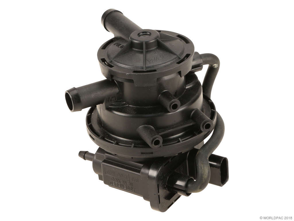 Evaporative Emissions System Leak Detection Pump (Genuine W0133-1937286)