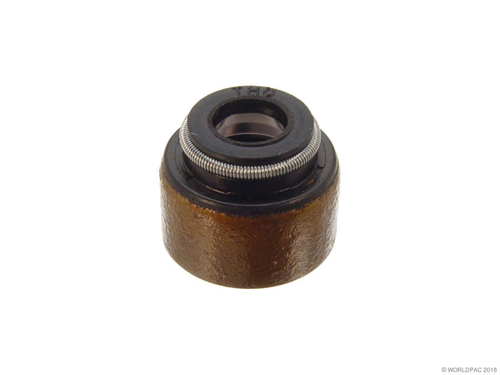 1997, 1996, 1995 Lexus LS400 Engine Valve Stem Oil Seal