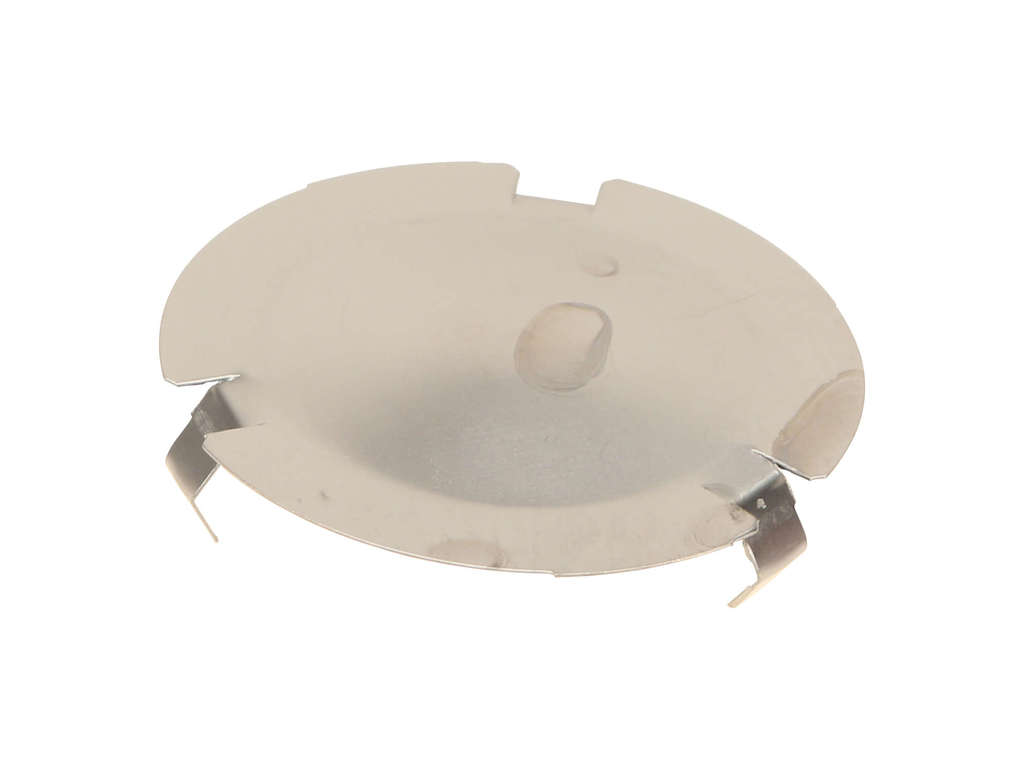Automatic Transmission Torque Converter Housing Pl (ACDelco W0133-2459816)
