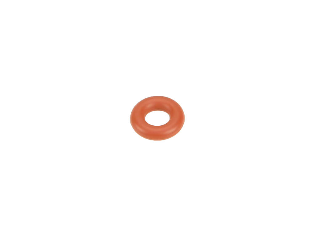 Fuel Injector O-Ring - Upper (Genuine W0133-2022539)