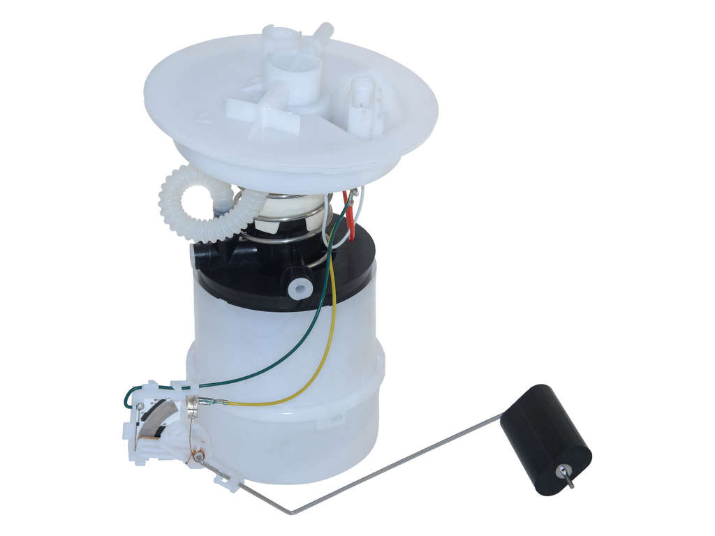 Fuel Pump Module Assembly (Autopart International W0133-3343084)