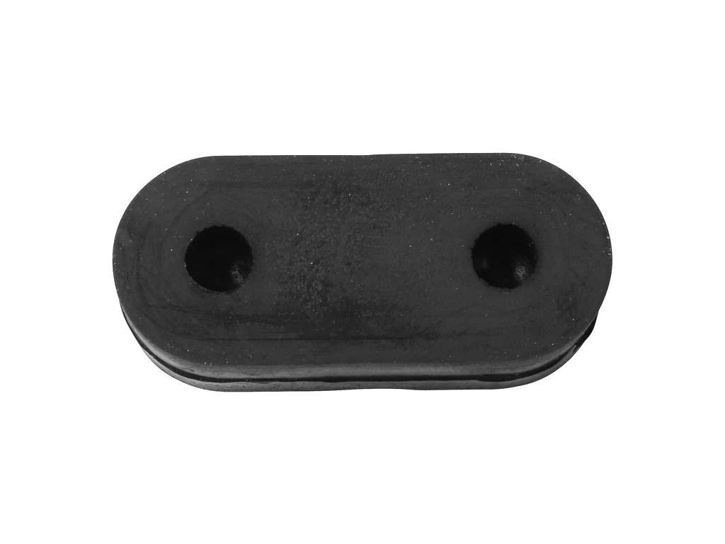 1998, 1997 Oldsmobile Regency Exhaust System Hanger