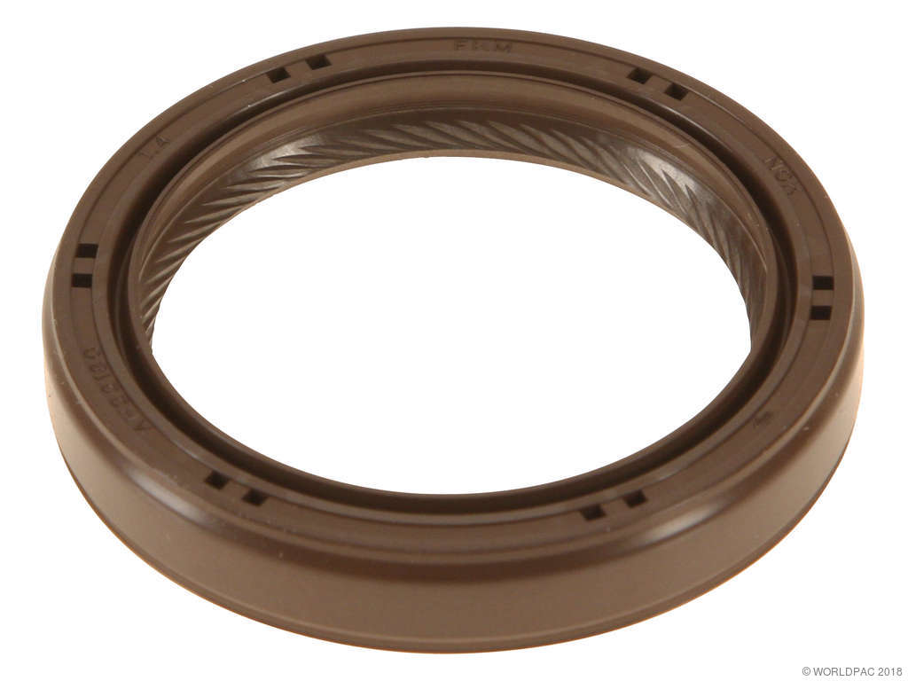 Engine Crankshaft Seal - Front (NOK W0133-2011557)