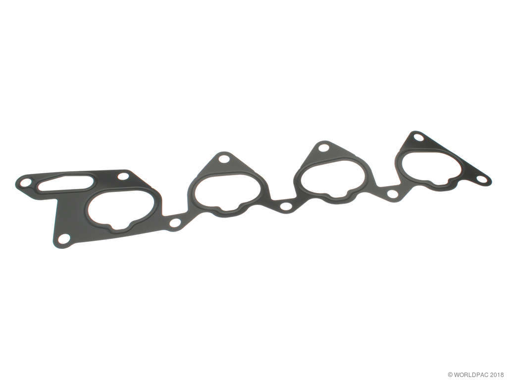 Engine Intake Manifold Gasket (Nippon Reinz W0133-1639908)