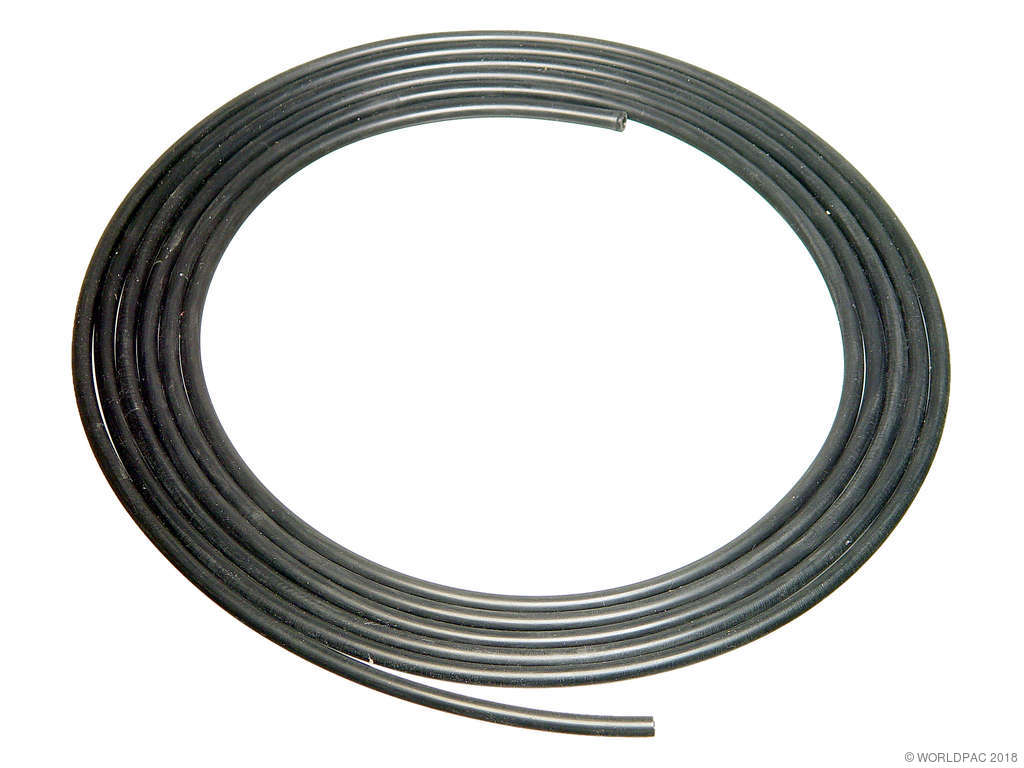 Vacuum Hose (CRP W0133-1628724)