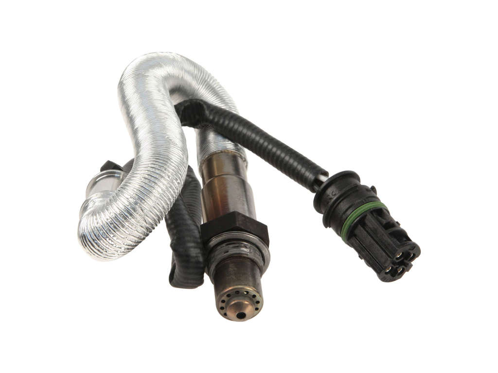 Oxygen Sensor - Downstream (Denso W0133-1887956)