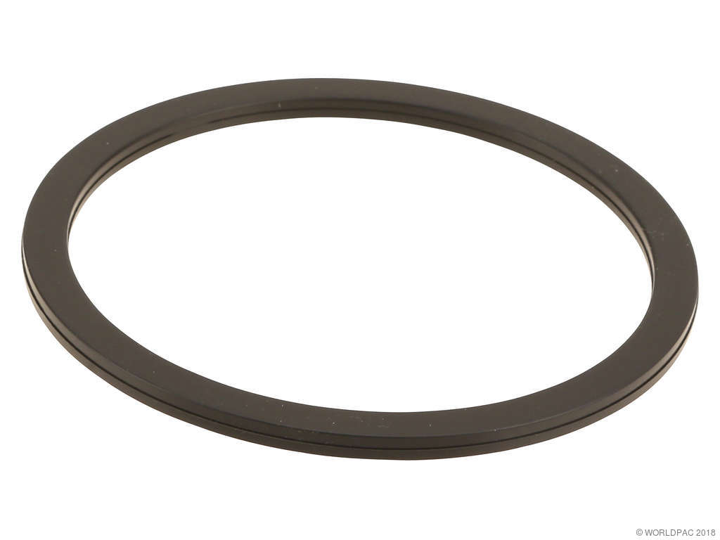 Fuel Pump Tank Seal (Genuine W0133-1844567)
