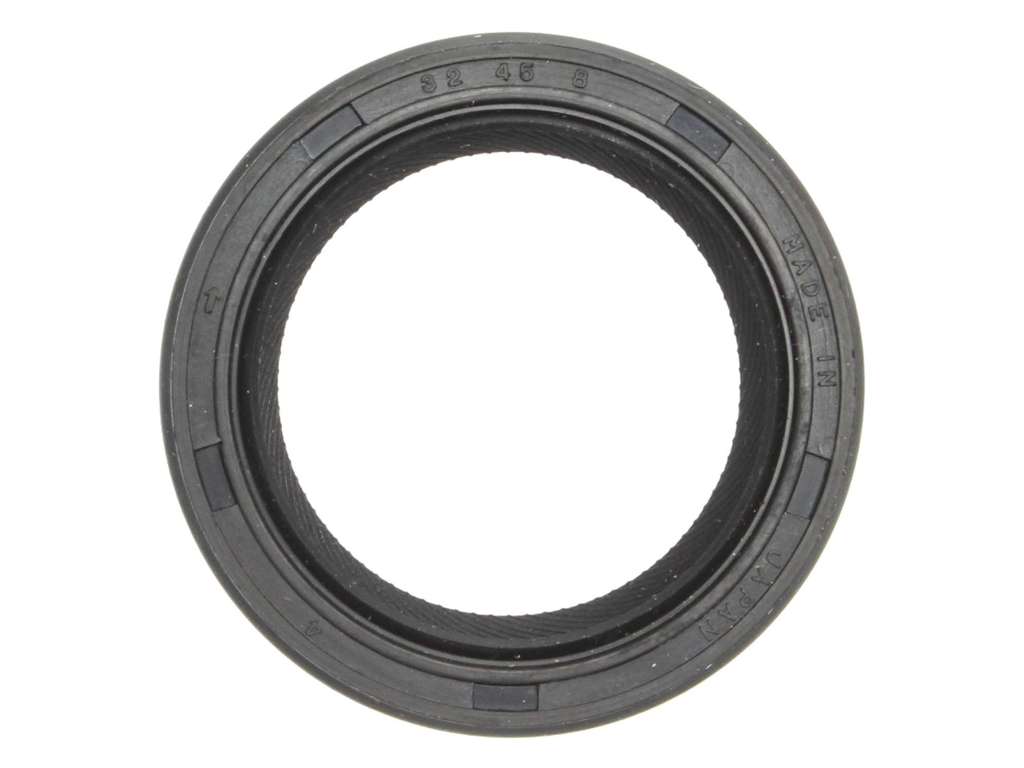 Engine Camshaft Seal - Front (Mahle W0133-1640221)