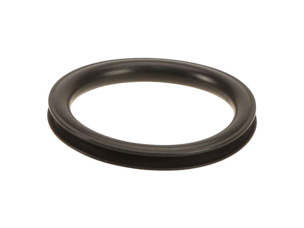 Fuel Tank Cap Seal (Genuine W0133-2622744)