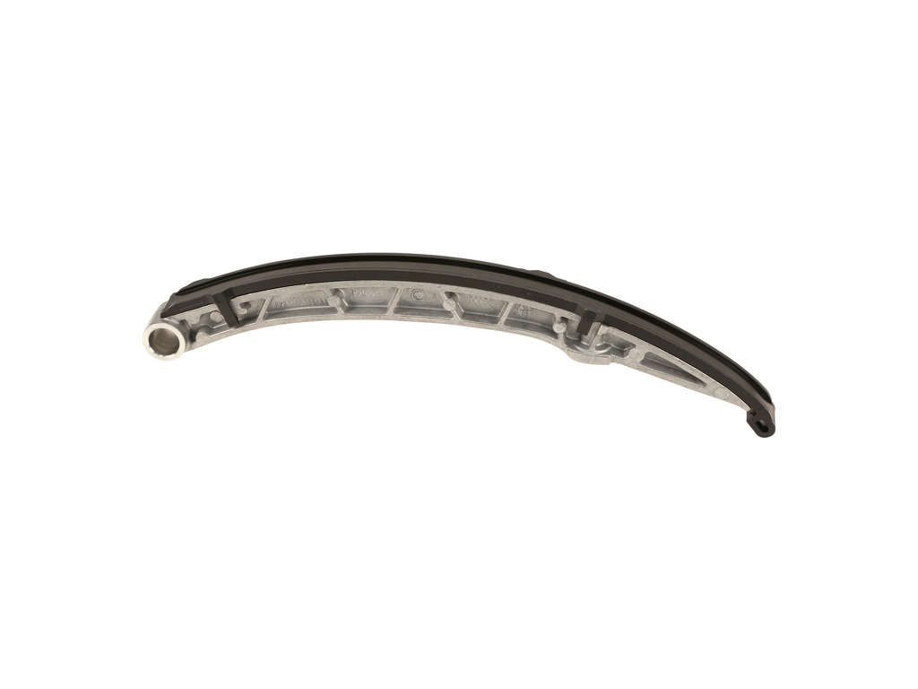 Engine Timing Chain Guide (Allmakes PR2 PRO W0133-2014834)