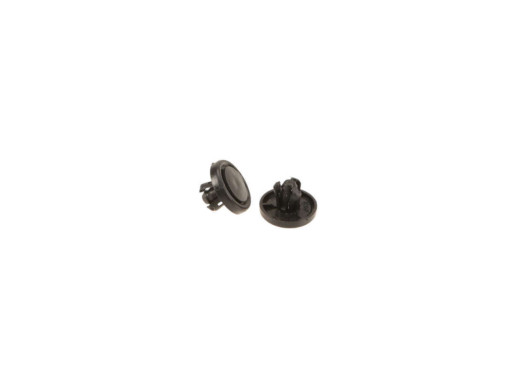 Fender Clip (Dorman W0133-2112134)
