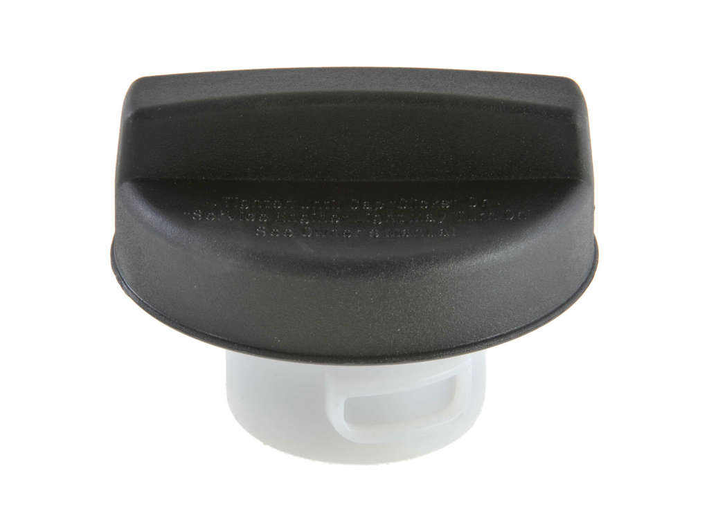 Fuel Tank Cap (Autopart International W0133-3337025)
