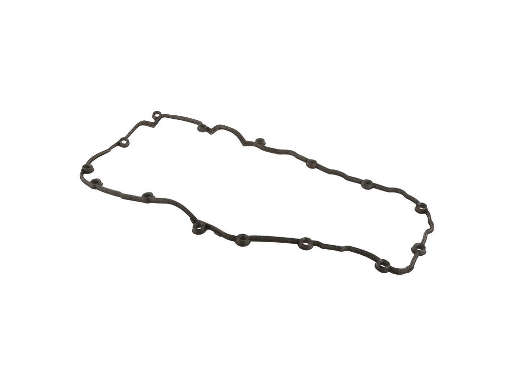 Engine Valve Cover Gasket (Mopar W0133-1995503)