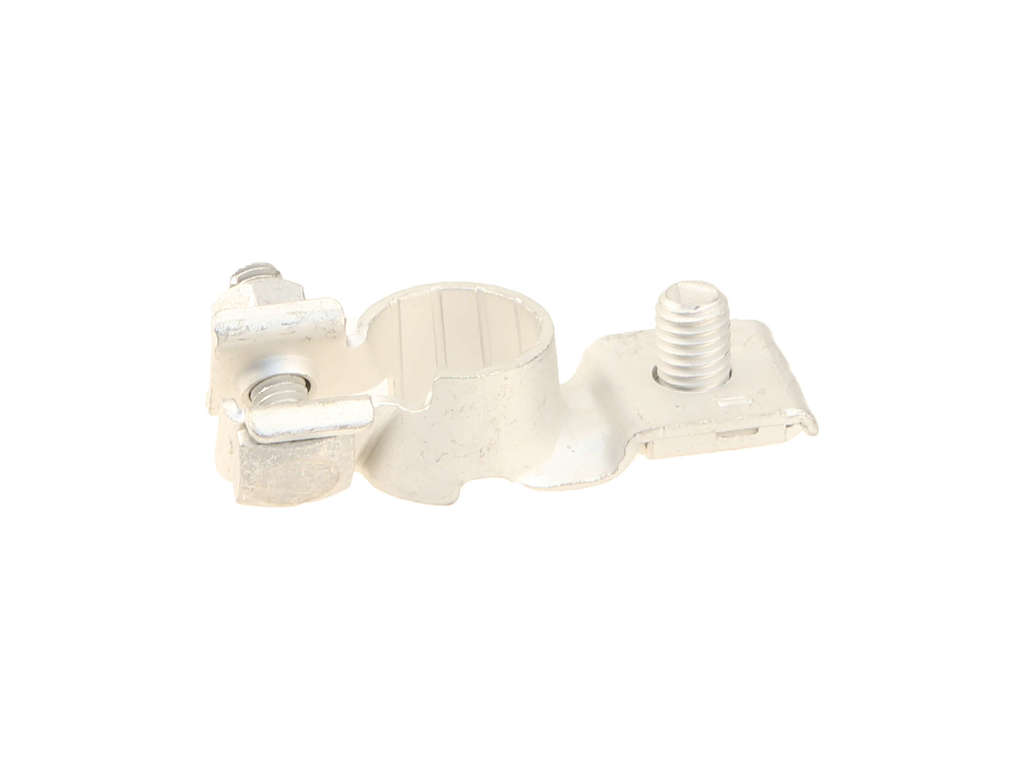 Battery Cable Terminal End (Genuine W0133-2116195)
