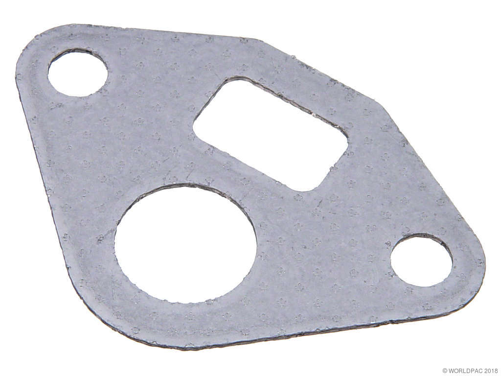 Exhaust Gas Recirculation (EGR) Valve Gasket (Ishino Stone W0133-1644304)