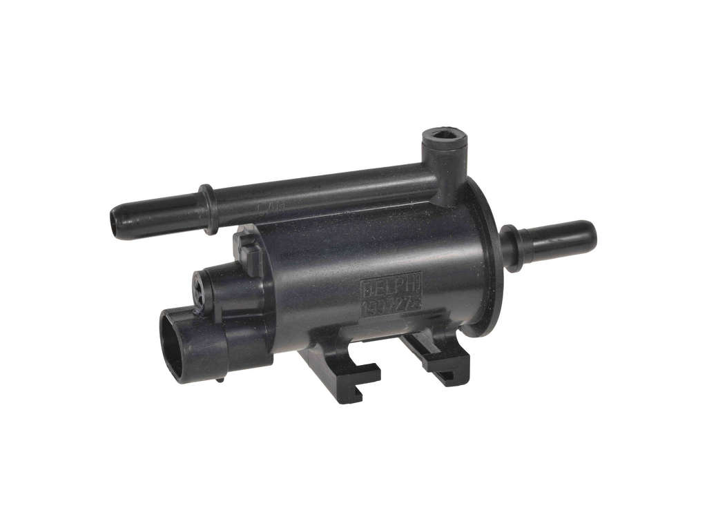 Emission Check Valve (Autopart International W0133-3493002)