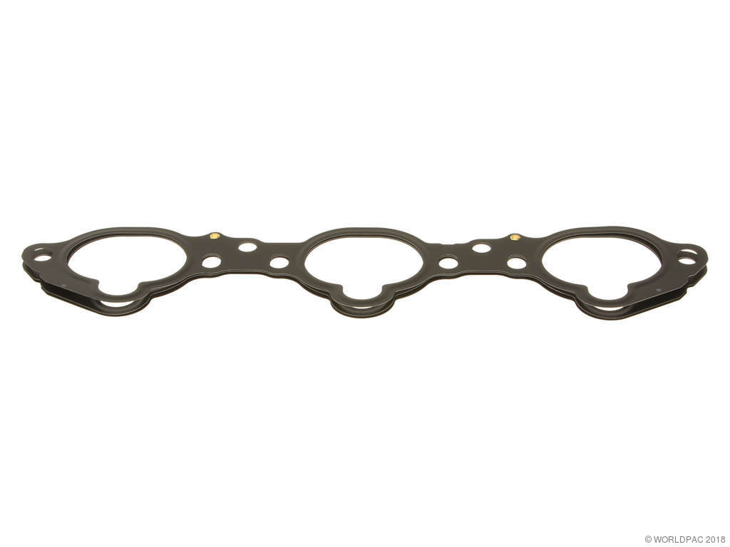 Engine Intake Manifold Gasket - Lower (Ishino Stone W0133-1888954)