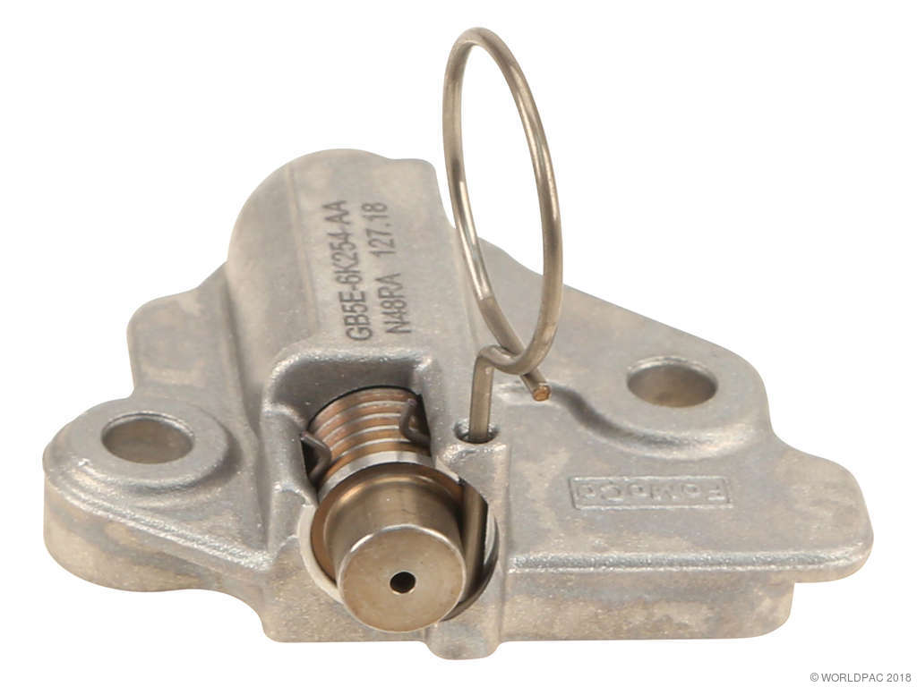 Engine Timing Chain Tensioner (Genuine W0133-2793321)