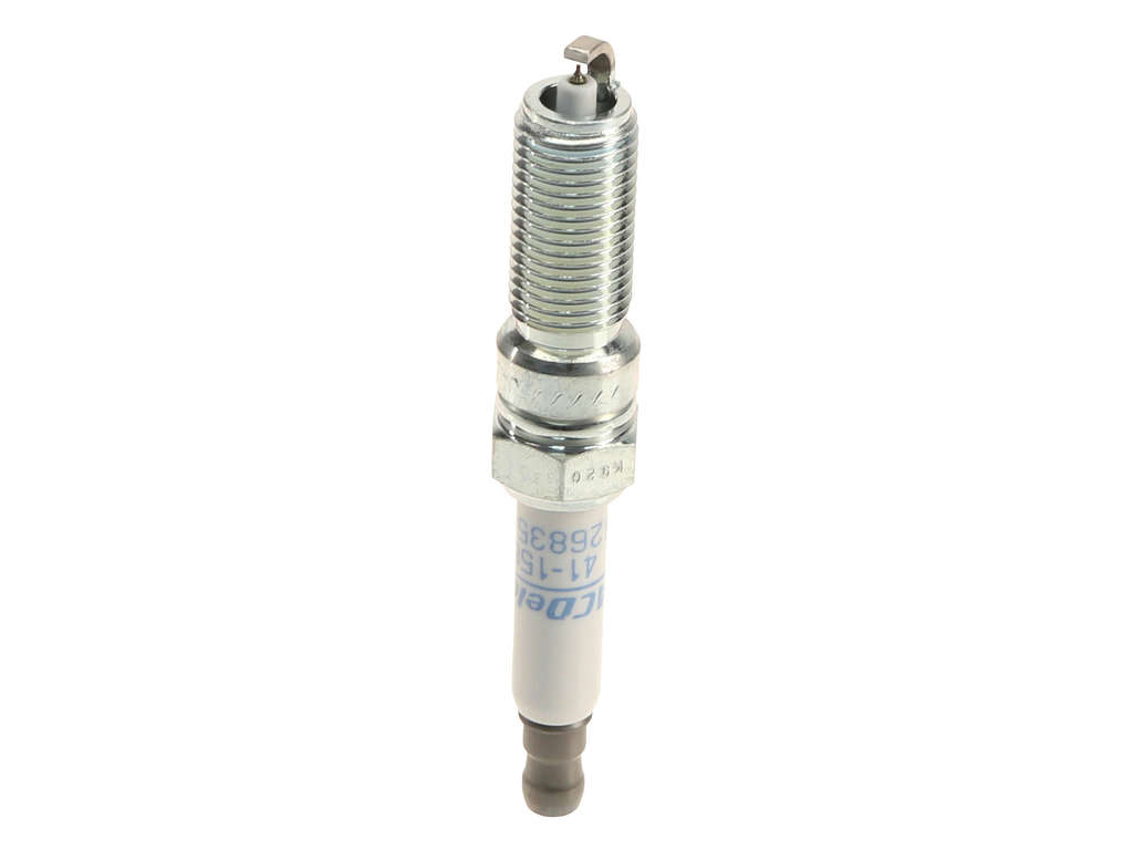 Spark Plug (ACDelco W0133-2316763)