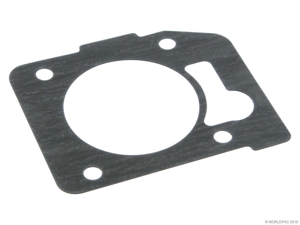 Fuel Injection Throttle Body Mounting Gasket (Ishino Stone W0133-1653175)