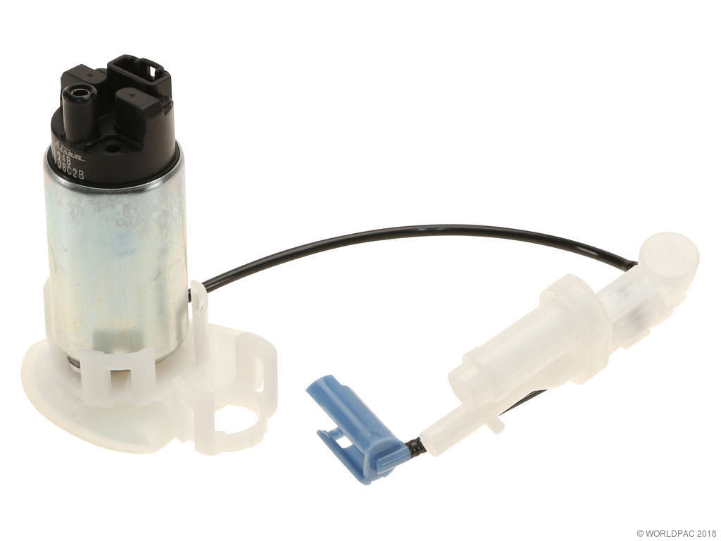 Electric Fuel Pump (Aisan W0133-1938456)