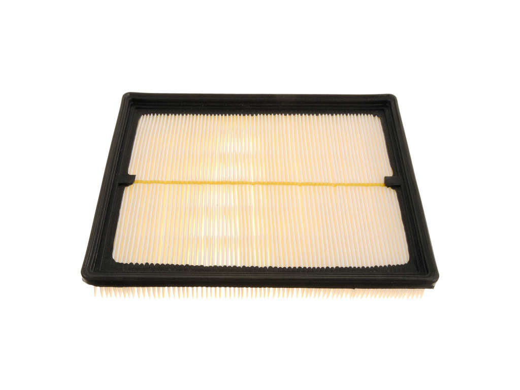 Air Filter (Autopart International W0133-2191475)