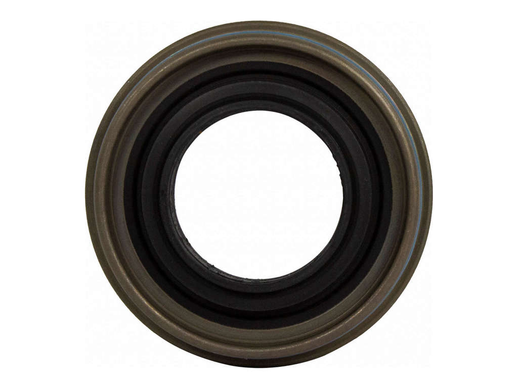 Automatic Transmission Output Shaft Seal - Left, Right (Motorcraft W0133-2776941)