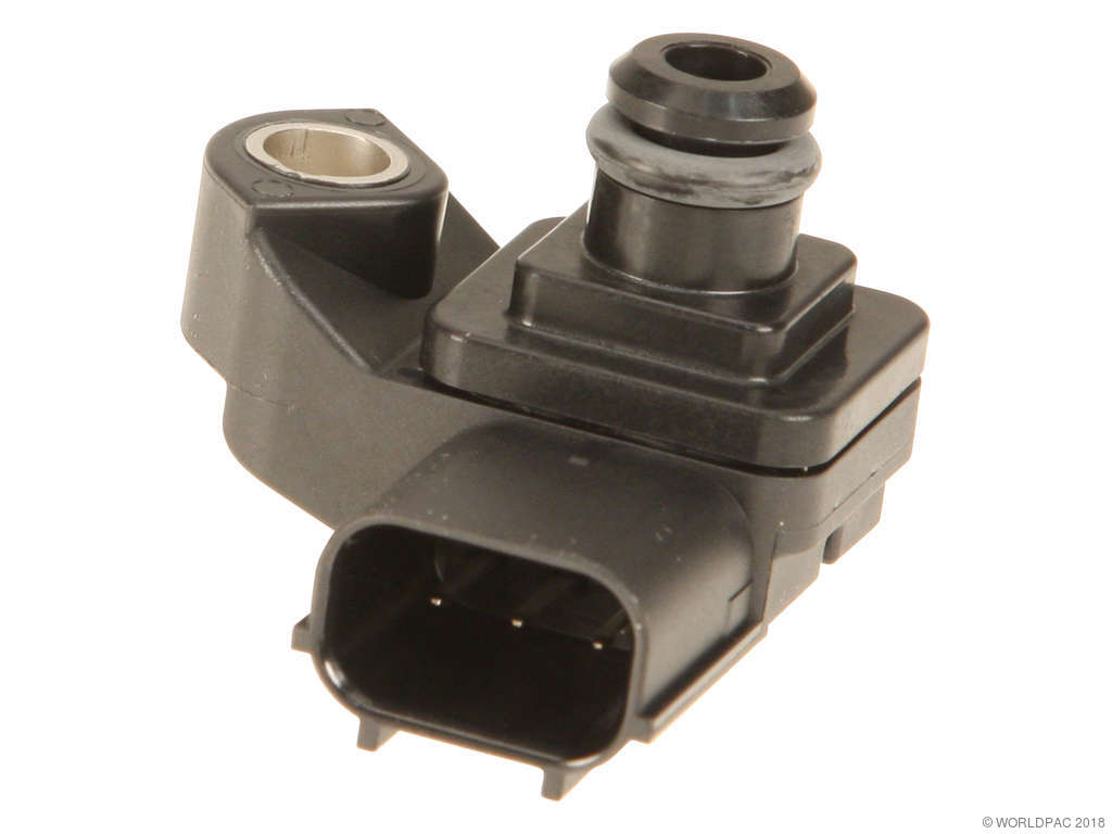 Manifold Absolute Pressure Sensor (Denso W0133-1807280)