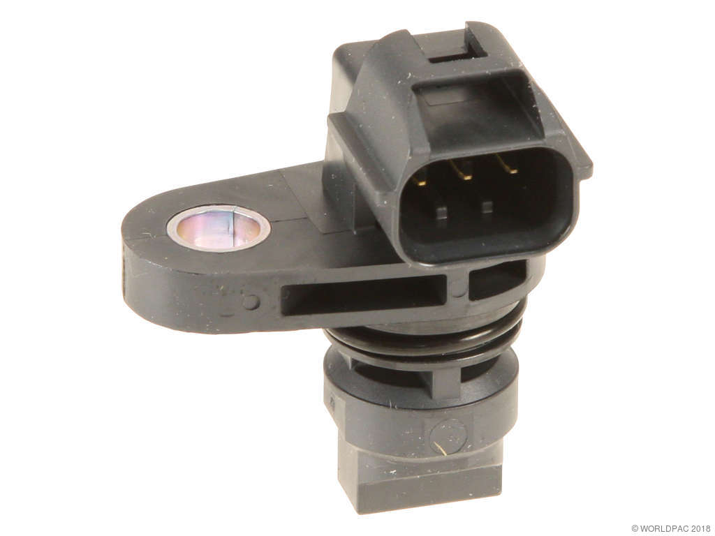 Engine Camshaft Position Sensor (Original Equipment W0133-1937701)