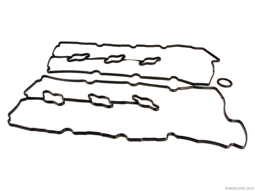 Engine Valve Cover Gasket Set (Ishino Stone W0133-1949303)