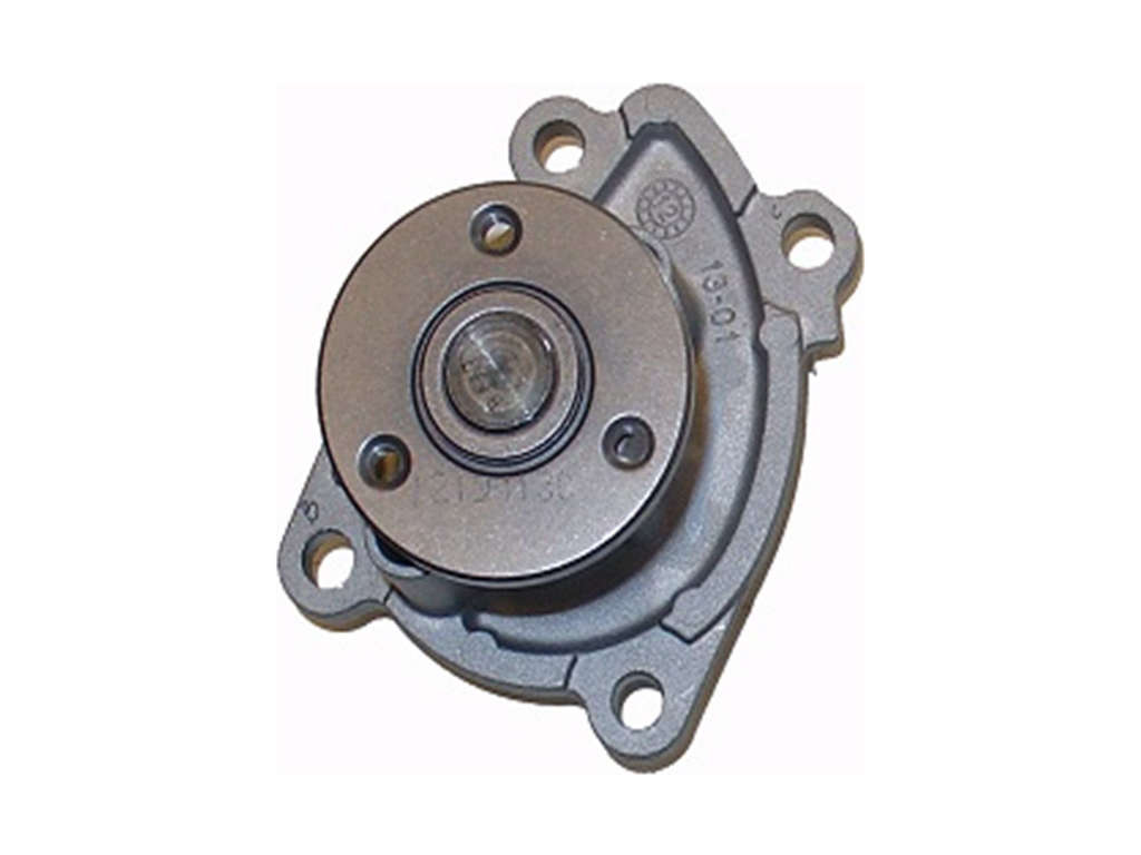 2019, 2018, 2017, 2016, 2015, 2014 Nissan Versa Note Engine Water Pump