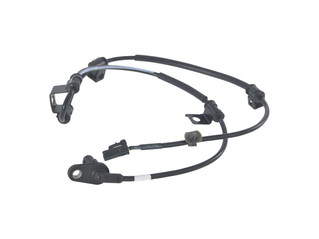 ABS Wheel Speed Sensor - Front Left (Autopart International W0133-3481838)