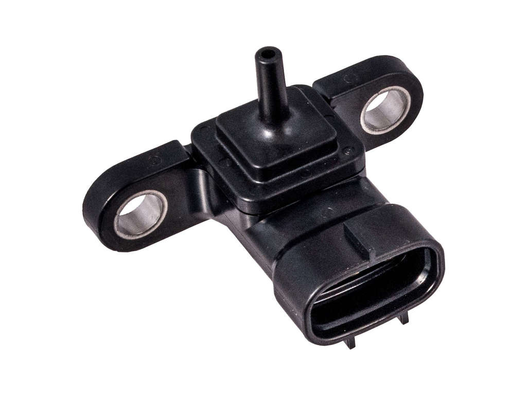 Manifold Absolute Pressure Sensor (Denso W0133-1990124)