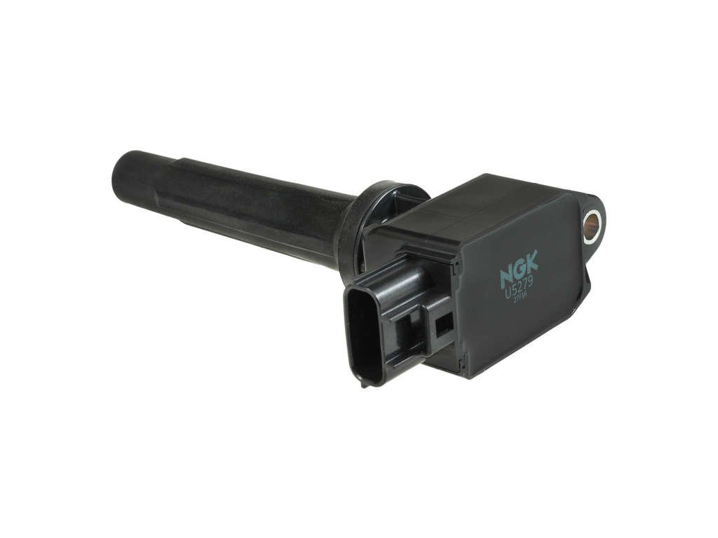 Direct Ignition Coil (NGK W0133-2736243)