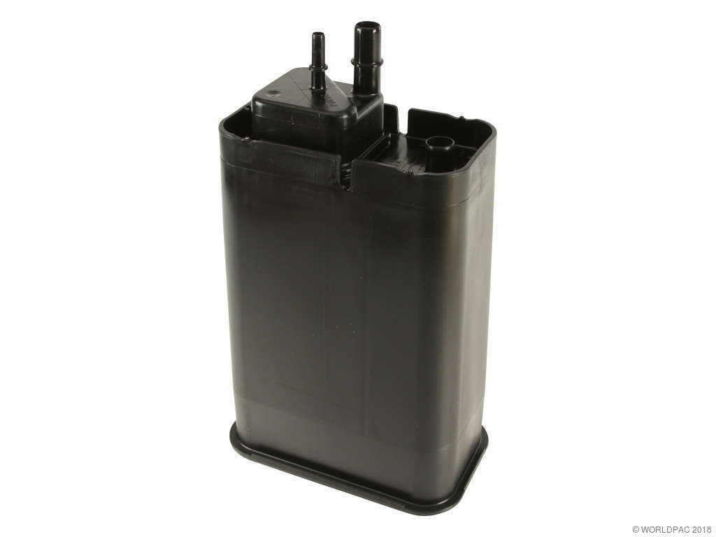 Vapor Canister (Genuine W0133-1904378)