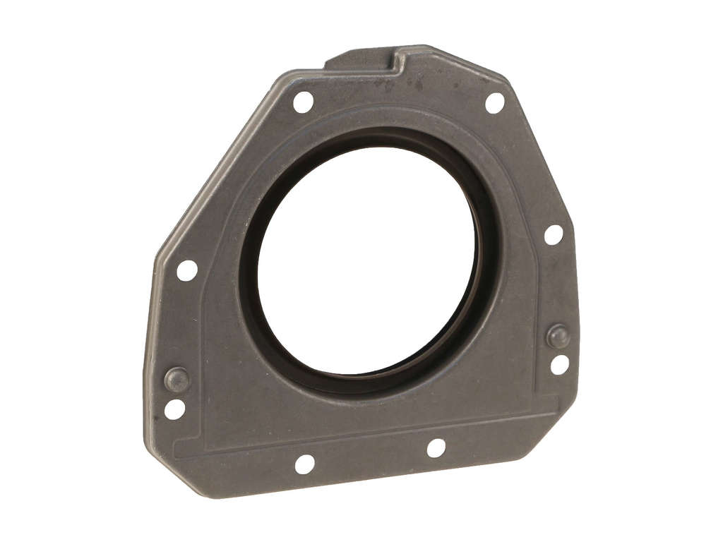 Engine Crankshaft Seal - Rear (Corteco W0133-4222220)
