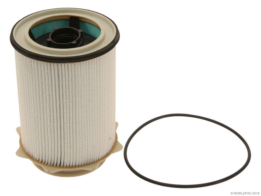 Fuel Filter (Mopar W0133-1986493)