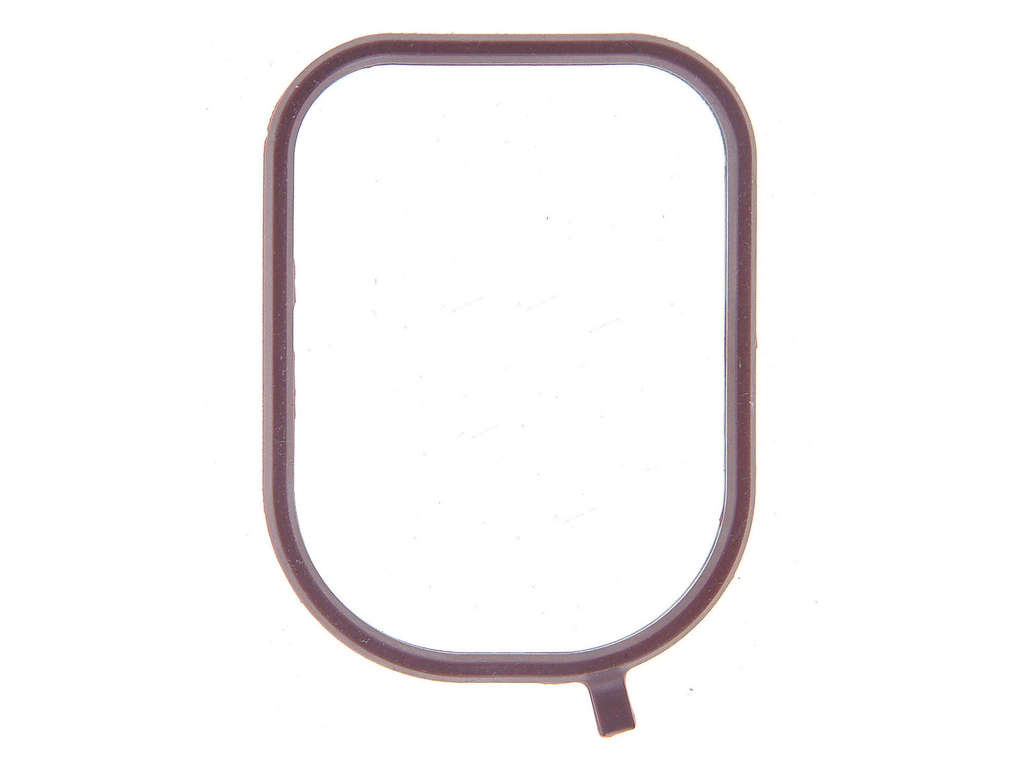 Engine Coolant Bypass Hose Gasket (Fel-Pro W0133-2322819)
