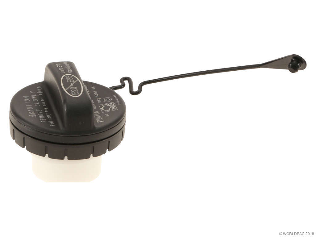 Fuel Tank Cap (Genuine W0133-2022251)