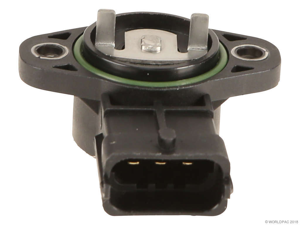 Throttle Position Sensor (Original Equipment W0133-1782488)
