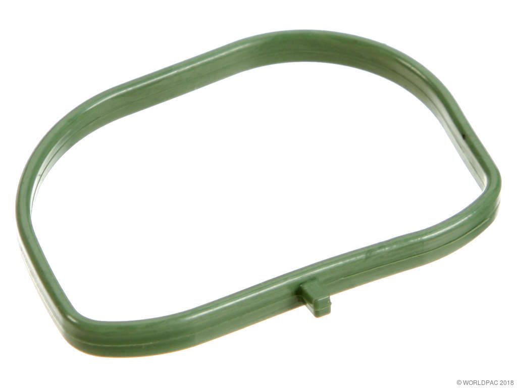 Engine Intake Manifold Gasket (Ishino Stone W0133-1705336)