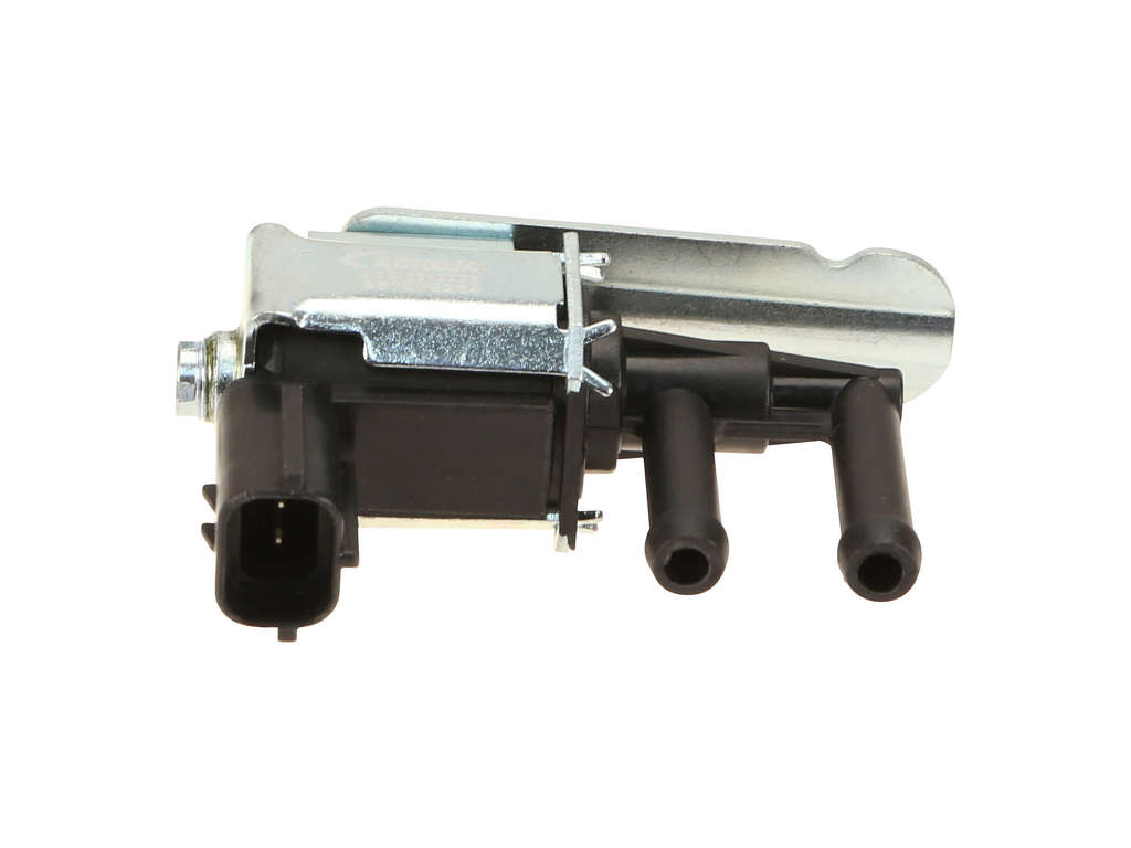 Secondary Air Injection Solenoid (Ackoja W0133-1759488)