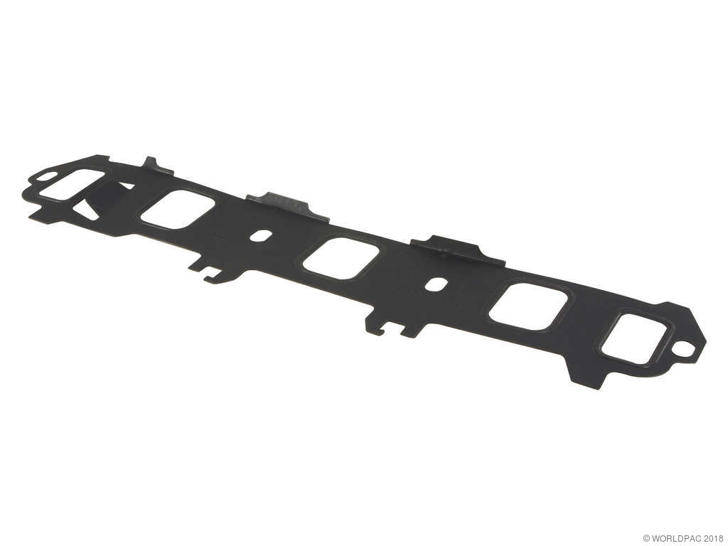 Engine Intake Manifold Gasket (Genuine W0133-1705151)